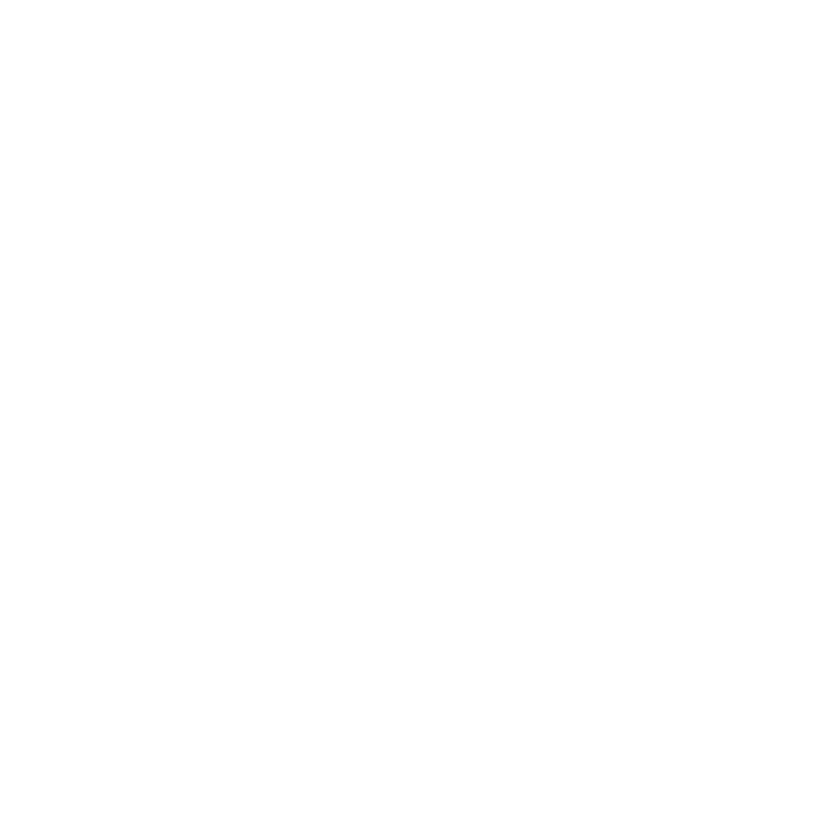 vulsun